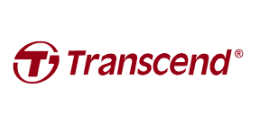 SanDisk