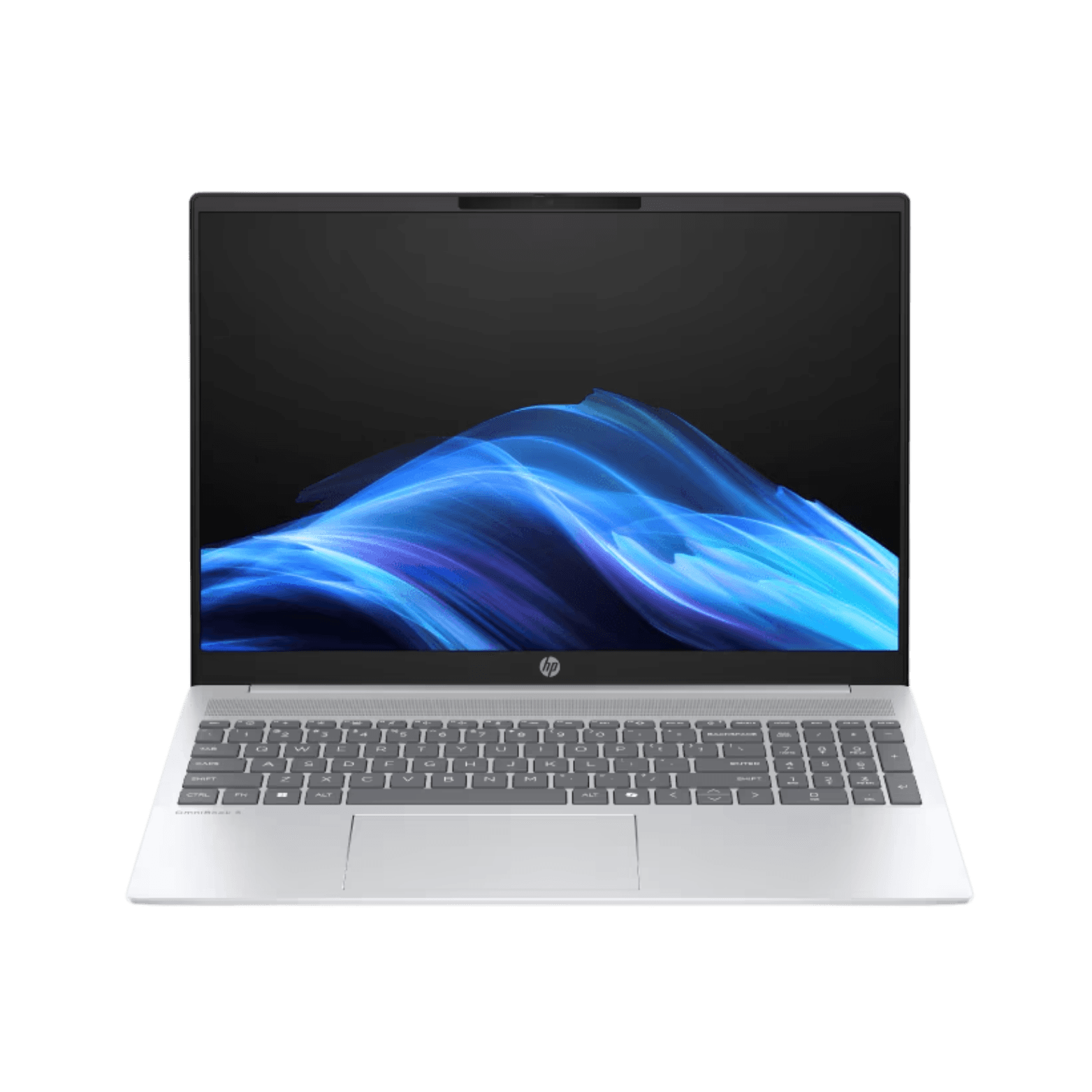 Laptops