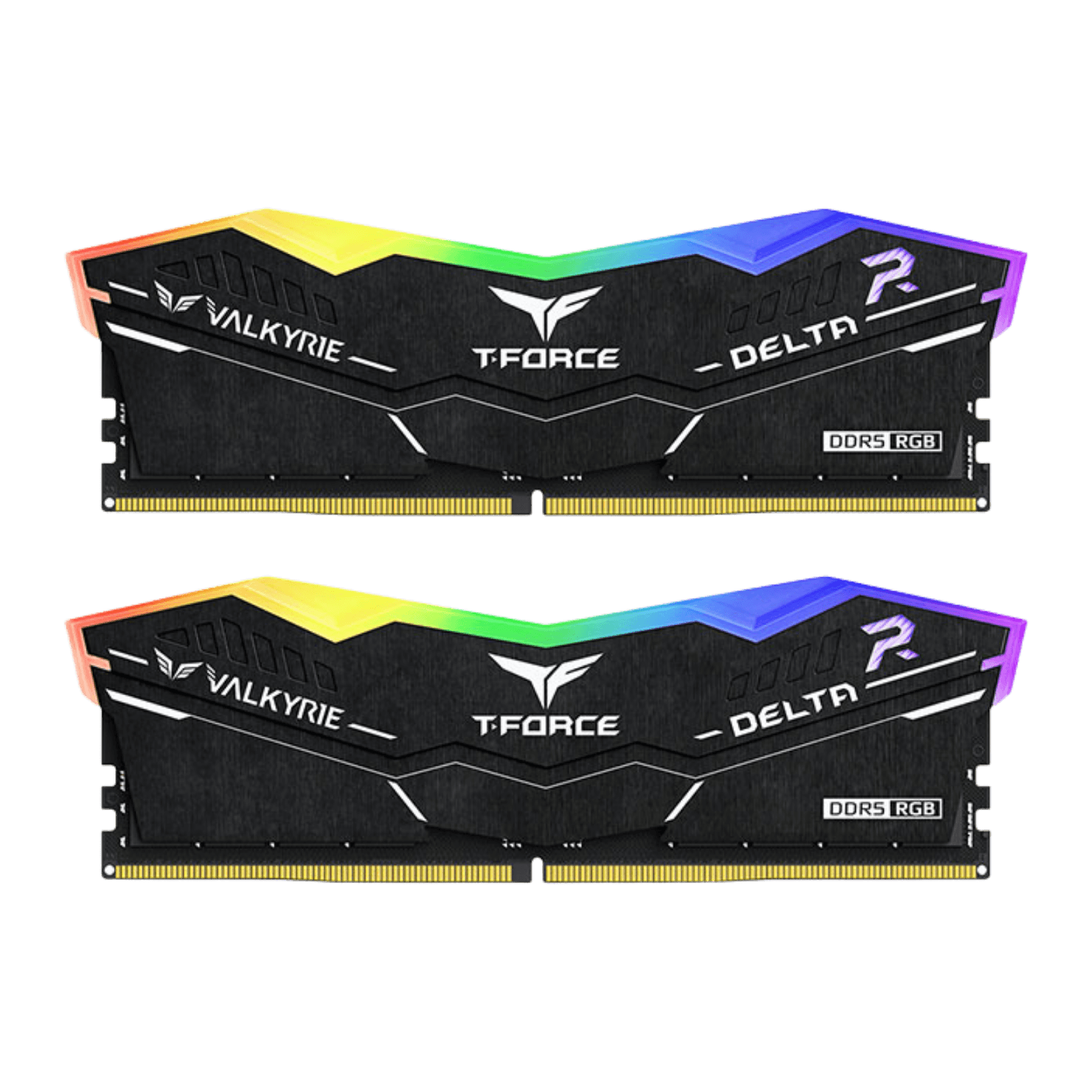 Memory (RAM)