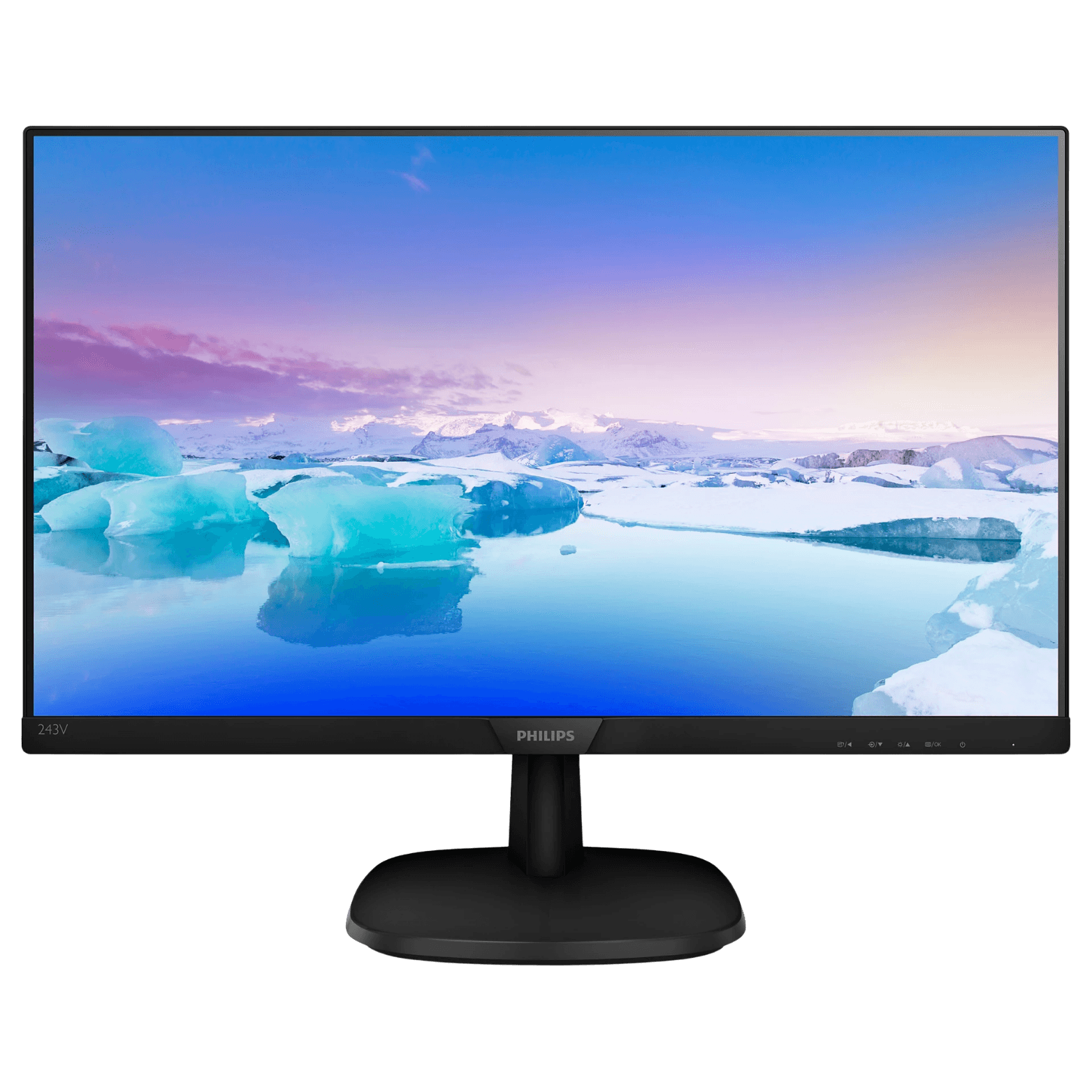 Monitors