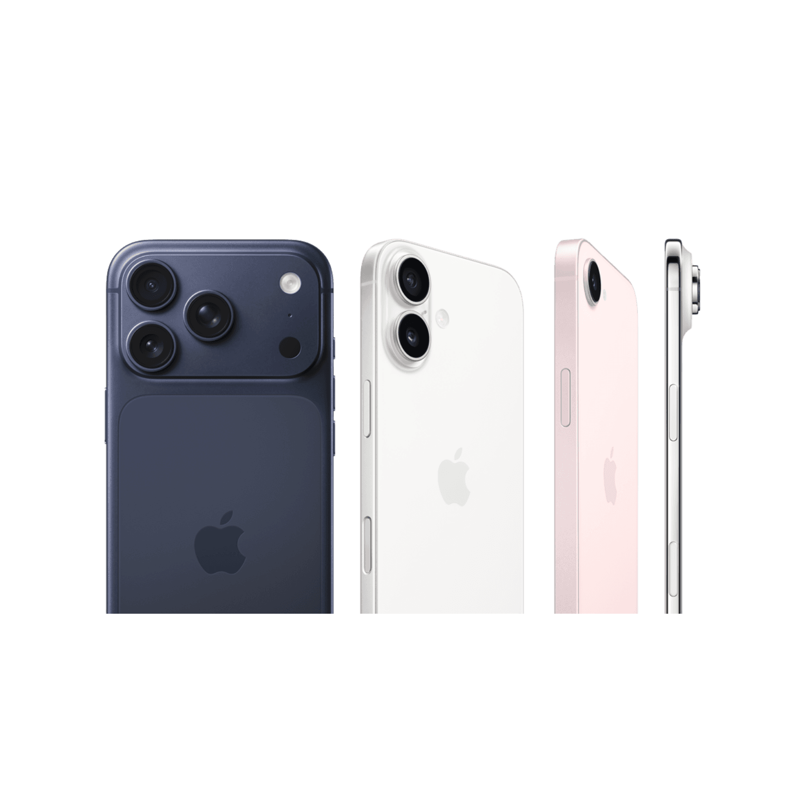 Mobile Phones