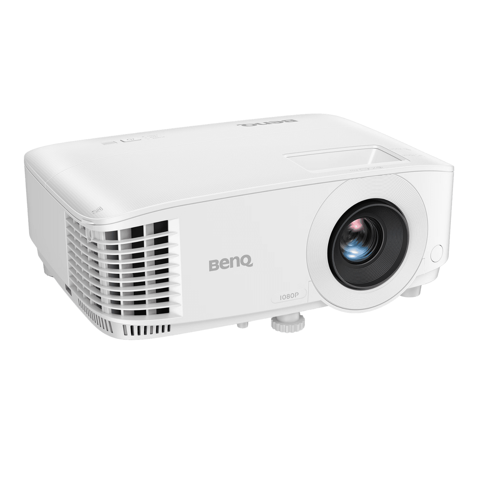 Projectors