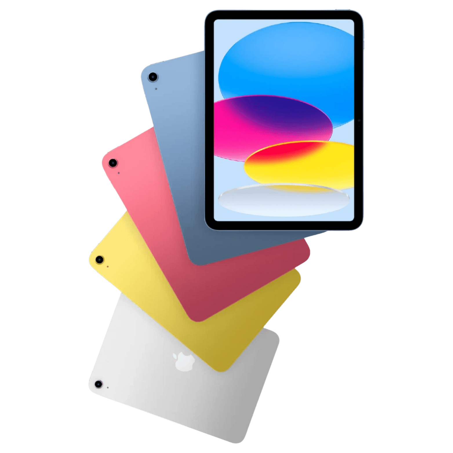 Tablets