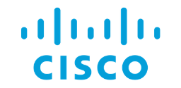 Cisco