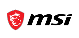 MSI