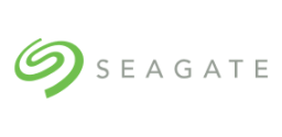 Seagate