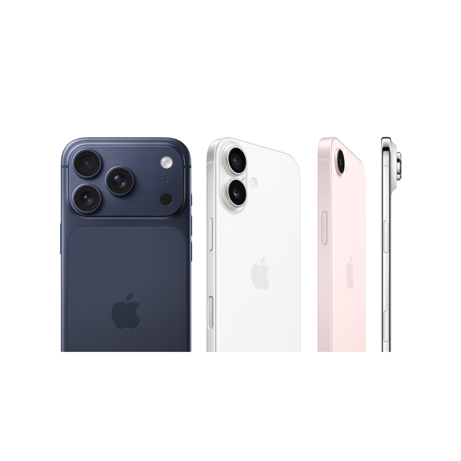 Mobile Phones